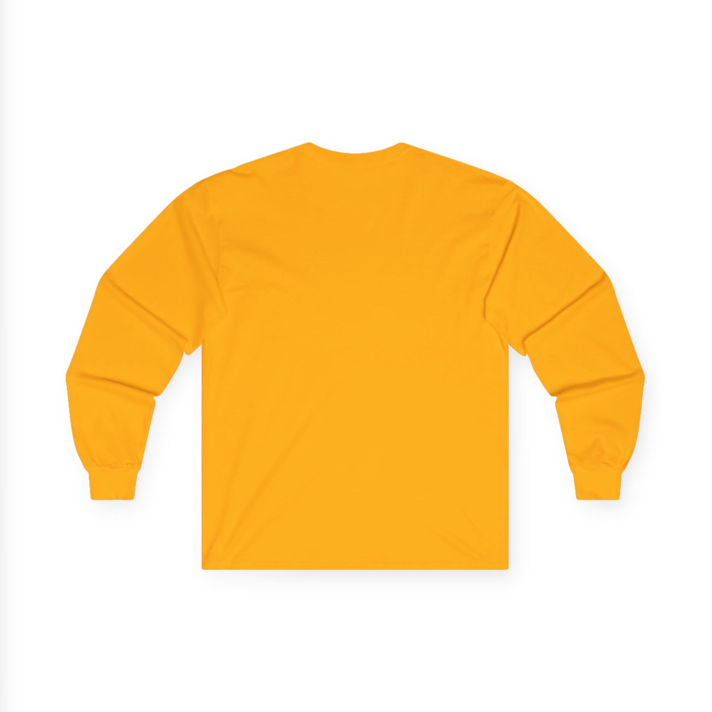 Funny Cat Judge Long Sleeve Tee - Bexar County Texas
